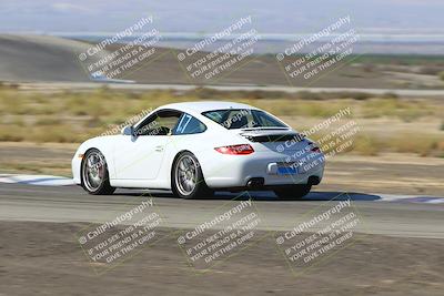 media/Sep-13-2025-Speed Ventures (Sat) [[d6c7200295]]/Yellow/Session 1 (Sweeper)/